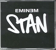 Eminem - Stan